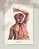 plakaty Plakat "Summertime"