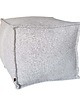 pufy do siedzenia Pufa CUBE