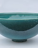 umywalki Umywalka ceramiczna - Emerald