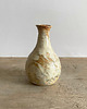 wazony Wazon ceramiczny