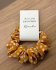 gumki do włosów Gumka do włosów, prezent na wieczór panieński, scrunchie do włosów