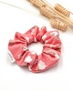 gumki do włosów Scrunchie/frotka Rainbows
