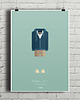 plakaty Plakat Tomboy 
