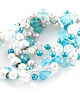 korale Spectra Blue - korale