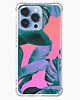 etui na telefon Etui Anti Shock case wzory - SC246