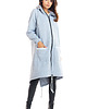 bluza bez kaptura damska Bluza C220