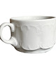 filiżanki Porcelanowa filiżanka Rosenthal Monbijou, Niemcy lata 70.