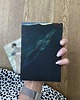 notatniki i albumy Notes w kropki a6