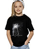 t-shirty dla dziewczynki T-shirt dziecięcy UNDERWORLD Burza