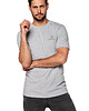 t-shirty męskie T-shirt męski UNDERWORLD Basic