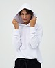 bluza z kapturem damska Bluza Christina