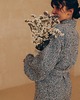 bluzki kimonowe damskie AVEN kimono jacket