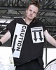 koszule damskie  Caution koszula