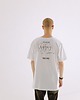 t-shirty męskie Koszulka Observer