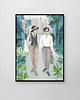 plakaty Plakat Annie Hall