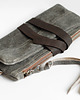 kopertówki SALE, Clu Bag 02