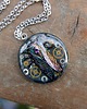 wisiory Bug Line 018