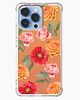 etui na telefon Etui Anti Shock case wzory - SF3033