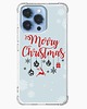 etui na telefon Etui Anti Shock case wzory - SW328