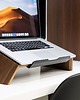 organizery Podstawka pod laptopa - Stojak na laptopa