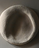 Ozdoby na ścianę Organiczna kolekcja ścienna wabi sabi