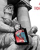 torby na ramię Art Torba