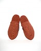 kapcie damskie Kapcie boho mule