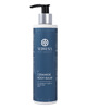 balsamy i masła do ciała Ceramidowy Balsam do Ciała, 245 ml