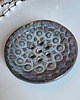 mydelniczki Ceramiczna mydelniczka