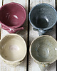 kubki i filiżanki Mug - Piece of Face