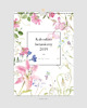 kalendarze i plannery Kalendarz botaniczny na rok 2019