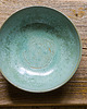 miski i misy Miska ceramiczna handmade