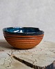 miski i misy Miseczka ceramiczna