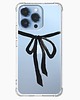 etui na telefon Etui Anti Shock case wzory - BH817