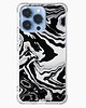 etui na telefon Etui Anti Shock case wzory - SC291