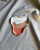 pojemniki na biżuterię Ceramiczna podstawka Flow 6