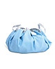 pokój dziecka - różne mata torba Flexi Bag, na zabawki, do parku