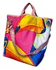 torby XXL Sample MIMA bag UNI