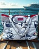 torby XXL Torba plażowa Skipper