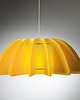 lampy wiszące Primrose slY