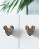 meble - gałki NOOSIE Mouse Handle