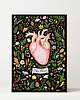 grafiki i ilustracje My Heart