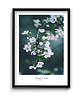 plakaty Plakat Spring is Here 