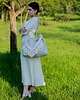 torby na ramię Torebka Shopper Lora