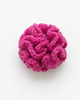 gumki do włosów FIORKA Paola scrunchie
