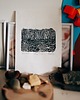 grafiki i ilustracje Spacer