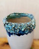 wazony Ceramiczny wazon