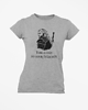 t-shirt damskie Wiedźmin koszulka damska