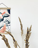 plakaty Plakat A4 Astro Girl /  Today Calendar