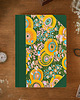 notatniki i albumy Notes, notatnik, Piękny notes, Elegancki notatnik, Pamiętnik, Szkicownik